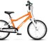 Bicykel Woom 3 Flame Orange