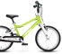 Bicykel Woom 3 Lizard Lime