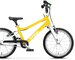 Bicykel Woom 3 GO Vibrant Yellow