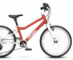 Bicykel Woom 4 Red 2023