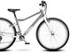 Bicykel Woom 6 Moon Grey