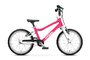 Bicykel Woom GO 3 Automagic Hot Pink