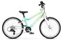 Bicykel Woom GO 4 Limited Spearmint Crush