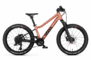 Bicykel Woom Off Air 4 Terra Coppa