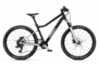 Bicykel Woom Off Air 5 Black