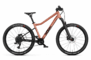 Bicykel Woom Off Air 5 Terra Coppa