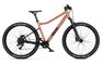 Bicykel Woom Off Air 6 Terra Coppa