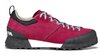 Dámska obuv Scarpa Kalipe Rose Jade