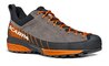 Pánska obuv Scarpa Mescalito Titanium Orange Cocona