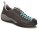 Pánska obuv Scarpa Mojito GTX Black