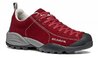 Dámska obuv Scarpa Mojito GTX Red Velvet