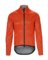 Cyklistická bunda Assos EQUIPE RS Rain Jacket TARGA Propeller Orange