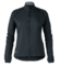 Dámska bunda Bontrager Circuit Black