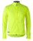 Pánska bunda Bontrager Circuit Neon Yellow