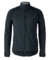 Pánska bunda Bontrager Circuit Black 20/21