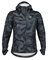 Pánska bunda Fox Racing Ranger 2,5l Water Jacket Black Camo