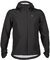 Pánska bunda Fox Racing Ranger 2,5l Water Jacket Black