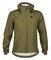 Pánska bunda Fox Racing Ranger 2,5l Water Jacket Olive Green