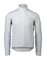 Pánska bunda POC Pro Thermal Granite Grey