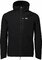 Bunda POC Motion Wind Jacket Uranium Black