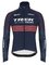 Bunda Santini Trek Factory Racing CX Modrá