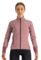 Dámska bunda Sportful Super Mauve
