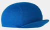 Cyklistická čiapka Bontrager Classic Cap Blue