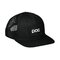 Šiltovka POC Trucker Cap Uranium Black