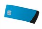 Čelenka Sportful Air Protection Headband Blue/Black