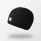 Čiapka Sportful Matchy Cap Black