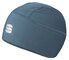Čiapka Sportful Matchy Modrá