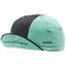 Cyklistická šiltovka Uvex Cycling Cap Aqua Black