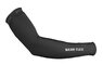 Návlek na ruky Castelli Nano Flex 3G Armwarmer Black
