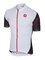 Pánsky dres Castelli Entrata 3 FZ White