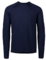 Pánsky Dres POC Light Merino Jersey Turmaline Navy