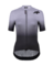 Cyklistický dres Assos Dyora RS Jersey S9 Targa Hound Grey