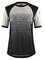 Cyklistický dres Assos Trail Women’s Jersey Zodzilla Moon Sand