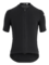 Cyklistický dres Assos MILLE GT Jersey C2 Evo Black