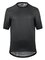 Cyklistický dres Assos TRAIL Jersey T3 Torpedo Grey