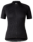 Dámsky dres Bontrager Anara Black