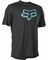 Cyklistický dres Fox Racing Ranger Ss Jersey Teal