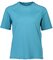 Dámsky dres POC W Reform Enduro Light Tee/Light Basalt Blue