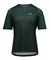 Cyklistický dres POC W's Motion Air S/S Jersey Pargasite Green