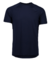 Pánsky Dres POC Light Merino Tee Turmaline Navy
