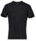 Pánsky Dres POC Light Merino Tee Uranium Black