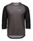 Cyklistický dres POC M's Motion Air 3/4 Jersey Sylvanite Grey