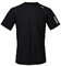 Pánsky dres POC Resistance Ultra Tee Uranium Black