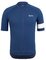 Cyklistický dres Rapha Core Tmavomodrá