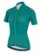 Pánsky dres Santini Color PT Petrol Green