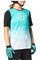 Dámsky dres Fox Racing W Flexair Teal